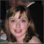 Catherina Kusch