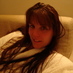 Stephanie Lyvers