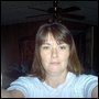 Karen Hurst