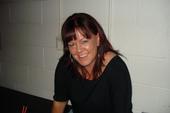Christine Starner