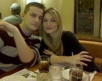 Narcis Ahmetovic