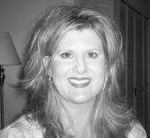 Melinda Muskopf
