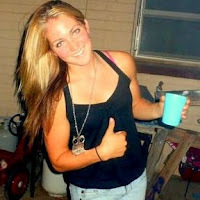 Geralynn Colosey