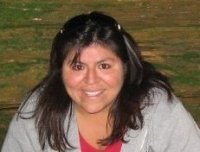 Sara Llanas