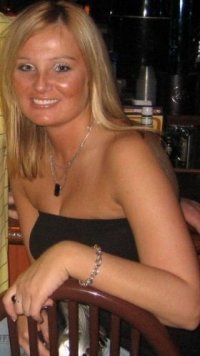 Heather Netrval
