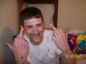 Nathan Mackey