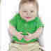 Matthew Kepke