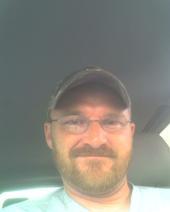 Jason Dickey