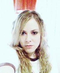 Angelina Crappell