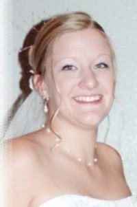 Melissa Kobylasz