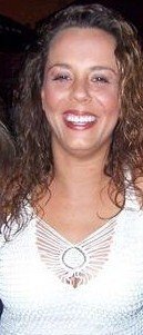 Wendi Peele