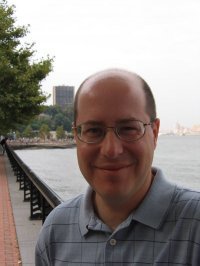 Karl Neulinger