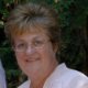Patricia Oneil