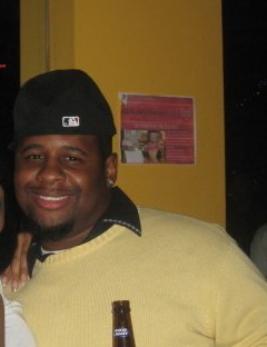 Brian Shuler