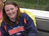 Jennifer Braun