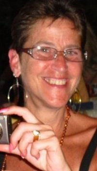Debbi Grabow