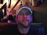 Aaron Pattno