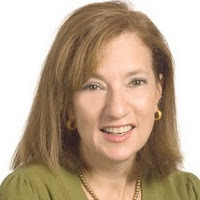 Wendi Carroll