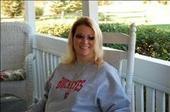 Jody Glancy