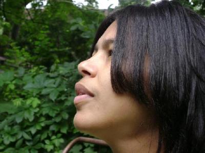 Rebeca Pena