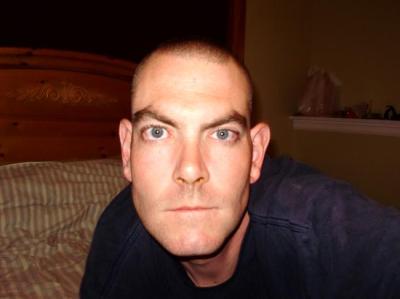 Brent Stephens