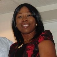 Ijeoma Anyanwu