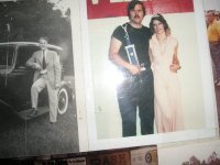 Jerry Rottloff