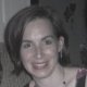 Cynthia Ward