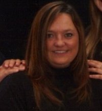 Shay Bartrop