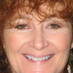 Kimberly Decamp