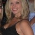 Nicole Lightner