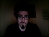 Andrew Pientka