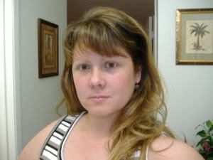 Heidi Wing