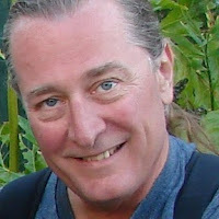 Edwin Reinhold