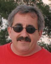 Robert Gorley