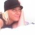 Marsha Griggs