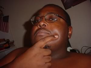 Willie Coleman
