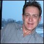 James Motsinger
