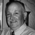 Mark Berger