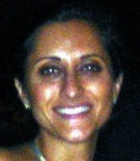 Vineeta Raketich