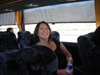 Maryana Towle