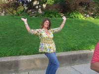 Jennifer Crayner