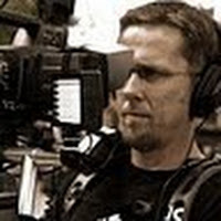 Jesse Sternburg