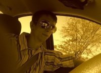 Alex Shultz
