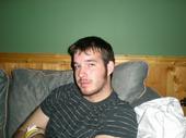 Anthony Mayausky