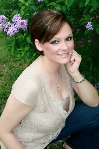 Cynthia Davis
