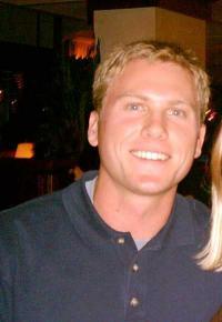 Brian Graves