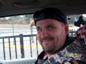 Gregory Spanski