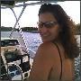Dina Mcdermott