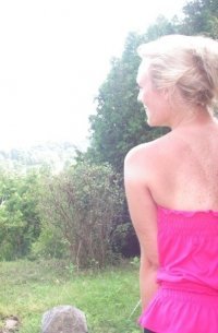 Lisa Mundy